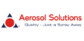 Aerosol Solutions