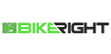 Bike Right