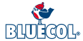 Bluecol