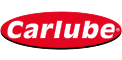 Carlube