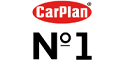 CarPlan No.1