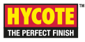 Hycote