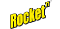 Rocket TT