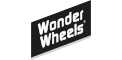 Wonder Wheels