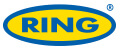 Ring Automotive