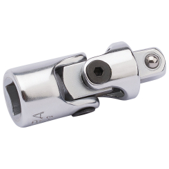 Elora Universal Joint, 3/8" Sq. Dr., 55mm
