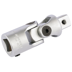 Elora Universal Joint, 3/4" Sq. Dr., 100mm