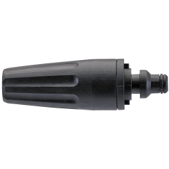 Draper Pressure Washer Bicycle Cleaning Nozzle