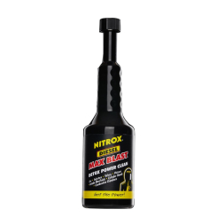 Nitrox Diesel Max Blast 300ml