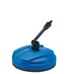 Draper Pressure Washer Compact Rotary Patio Cleaner