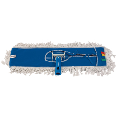 Draper Flat Surface Mop and Cover