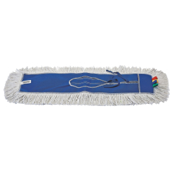 Draper Replacement Covers for Stock No. 02089 Flat Surface Mop