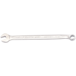 Elora Long Imperial Combination Spanner, 1/4"