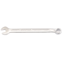 Elora Long Imperial Combination Spanner, 3/8"