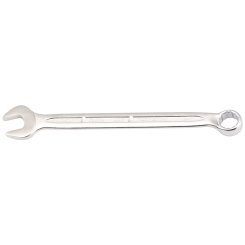 Elora Long Imperial Combination Spanner, 7/16"