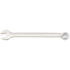 Elora Long Imperial Combination Spanner, 1/2"
