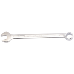 Elora Long Imperial Combination Spanner, 9/16"