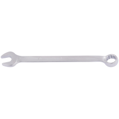 Elora Long Imperial Combination Spanner, 5/8"