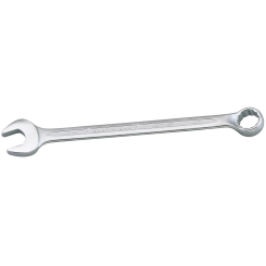 Elora Long Imperial Combination Spanner, 11/16"