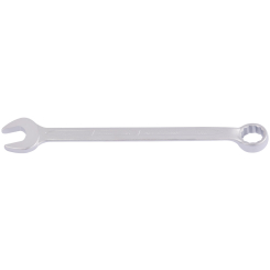 Elora Long Imperial Combination Spanner, 13/16"