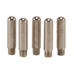 Draper Plasma Cutter Electrode for Stock No. 03357 (Pack of 5)