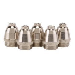 Draper Plasma Cutter Nozzle for Stock No. 03357 (Pack of 5)