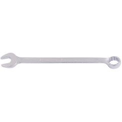Elora Long Imperial Combination Spanner, 15/16"