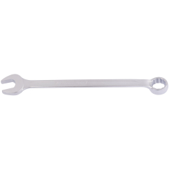 Elora Long Imperial Combination Spanner, 1.1/16"