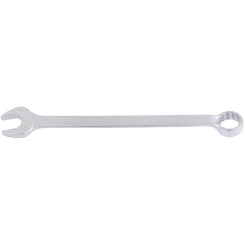 Elora Long Imperial Combination Spanner, 1.1/8"