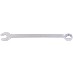 Elora Long Imperial Combination Spanner, 1.3/16"
