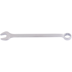 Elora Long Imperial Combination Spanner, 1.1/4"