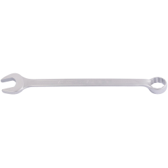 Elora Long Imperial Combination Spanner, 1.5/16"