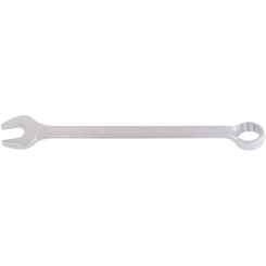 Elora Long Imperial Combination Spanner, 1.7/16"