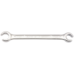 Elora Imperial Flare Nut Spanner, 5/8 x 3/4"
