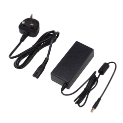 Draper Battery Charger for use with Welding Helmet Battery - Stock No. 04877