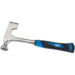 Draper Expert Expert Soft Grip Drywall Hammer, 400g/14oz