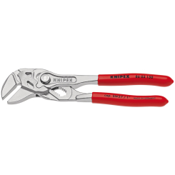 Knipex Pliers Wrench, 150mm