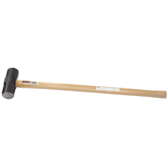 Draper Expert Draper Expert Hickory Shaft Sledge Hammer, 4.5kg/10lb