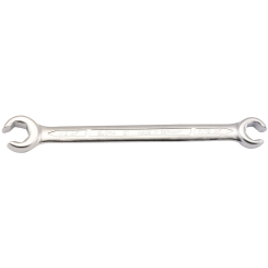 Elora Imperial Flare Nut Spanner, 7/16 x 1/2"