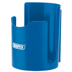 Draper Magnetic Cup Holder