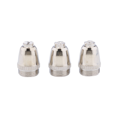 Draper Plasma Cutter Nozzle for Stock No. 70066 (Pack of 3)