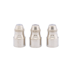 Draper Plasma Cutter Electrode for Stock No. 70058 (Pack of 3)