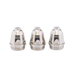 Draper Plasma Cutter Nozzle for Stock No. 70058 (Pack of 3)