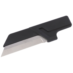 Draper VDE Approved Fully Insulated Spare Blade for 04616