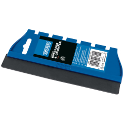 Draper Adhesive Spreader and Grouter, 175mm