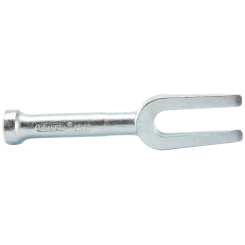 Draper Fork Type Ball Joint Separator, 19mm