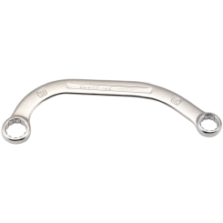 Elora Obstruction Ring Spanner, 11 x 13mm