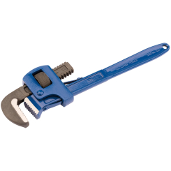 Draper Adjustable Pipe Wrench, 350mm