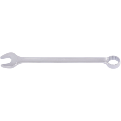 Elora Long Imperial Combination Spanner, 1.11/16"