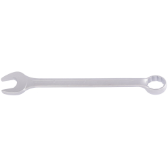 Elora Long Imperial Combination Spanner, 2.1/16"